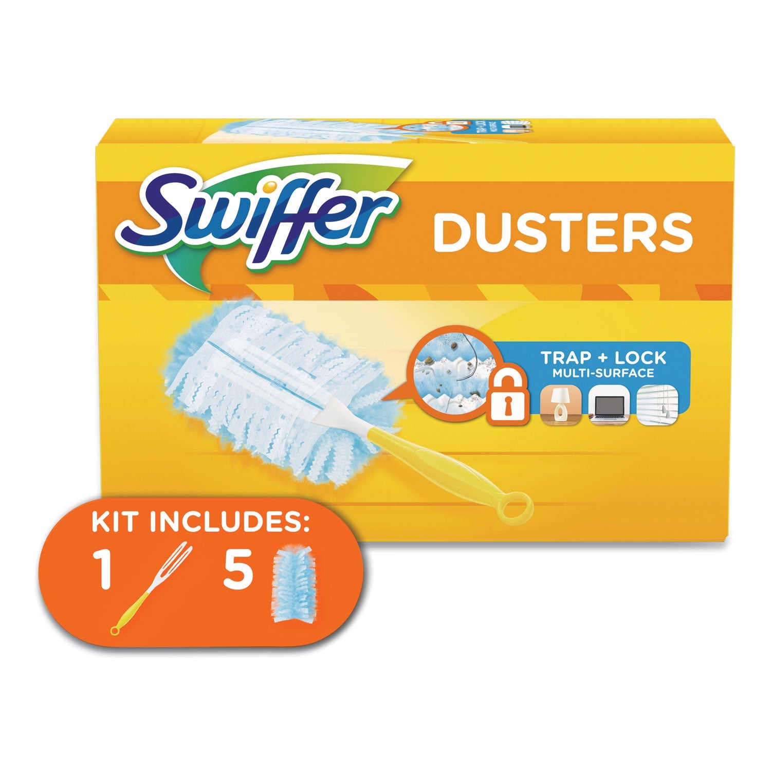 swiffer-r-dusters-starter-kit-dust-lock-fiber-6-handle-blue-yellow-pgc11804kt_1